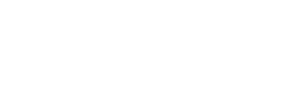King Saud Medical City