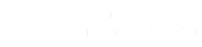 Saudi Heart Association